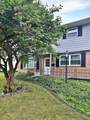 3627 Manila Drive - Photo 1