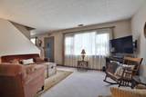 3627 Manila Drive - Photo 10