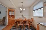 3627 Manila Drive - Photo 11