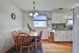 3627 Manila Drive - Photo 12