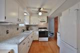 3627 Manila Drive - Photo 13