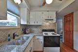 3627 Manila Drive - Photo 14