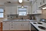 3627 Manila Drive - Photo 15