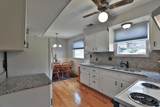 3627 Manila Drive - Photo 16