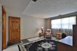 3627 Manila Drive - Photo 18