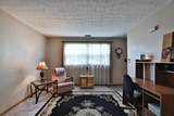 3627 Manila Drive - Photo 19