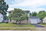 3627 Manila Drive - Photo 2