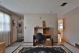3627 Manila Drive - Photo 20