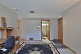 3627 Manila Drive - Photo 21