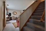 3627 Manila Drive - Photo 24