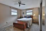 3627 Manila Drive - Photo 25
