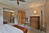 3627 Manila Drive - Photo 26