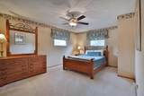 3627 Manila Drive - Photo 27