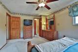 3627 Manila Drive - Photo 28
