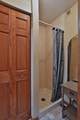 3627 Manila Drive - Photo 29