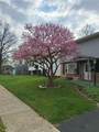 3627 Manila Drive - Photo 3