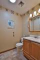 3627 Manila Drive - Photo 30