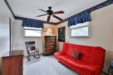 3627 Manila Drive - Photo 31