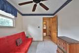 3627 Manila Drive - Photo 32