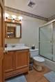 3627 Manila Drive - Photo 33