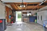 3627 Manila Drive - Photo 34