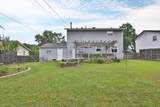 3627 Manila Drive - Photo 35