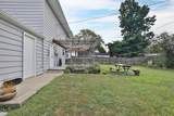 3627 Manila Drive - Photo 36