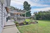 3627 Manila Drive - Photo 37