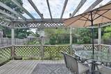 3627 Manila Drive - Photo 38