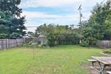 3627 Manila Drive - Photo 39