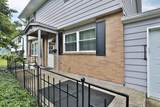3627 Manila Drive - Photo 4