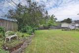 3627 Manila Drive - Photo 40