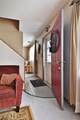 3627 Manila Drive - Photo 5