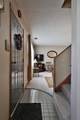 3627 Manila Drive - Photo 6