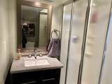 5041-26A Singleton Drive - Photo 14