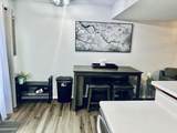 5041-26A Singleton Drive - Photo 15