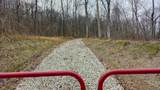 7893-(Lot 12 at Scen Scenic Road - Photo 3