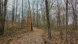 7893-(Lot 12 at Scen Scenic Road - Photo 30