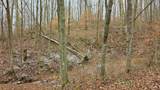 7893-(Lot 12 at Scen Scenic Road - Photo 44