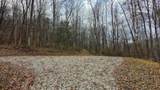 7893-(Lot 12 at Scen Scenic Road - Photo 7