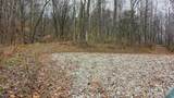 7893-(Lot 12 at Scen Scenic Road - Photo 8