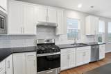 6312 Martin Avenue - Photo 13