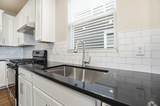 6312 Martin Avenue - Photo 16