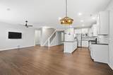 6312 Martin Avenue - Photo 18