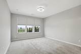 6312 Martin Avenue - Photo 21