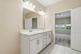 6312 Martin Avenue - Photo 24