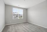 6312 Martin Avenue - Photo 27