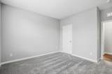 6312 Martin Avenue - Photo 28