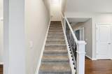 6312 Martin Avenue - Photo 32