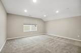 6312 Martin Avenue - Photo 34